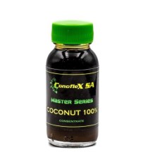 Coconut 100